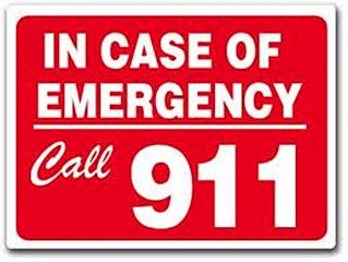 Image result for first 911 emergency telephone system
