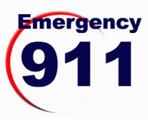 E911 tax Lifeline